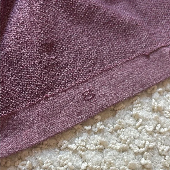 Lululemon Swiftly Tech Short Sleeve Top - Picture 4 of 4